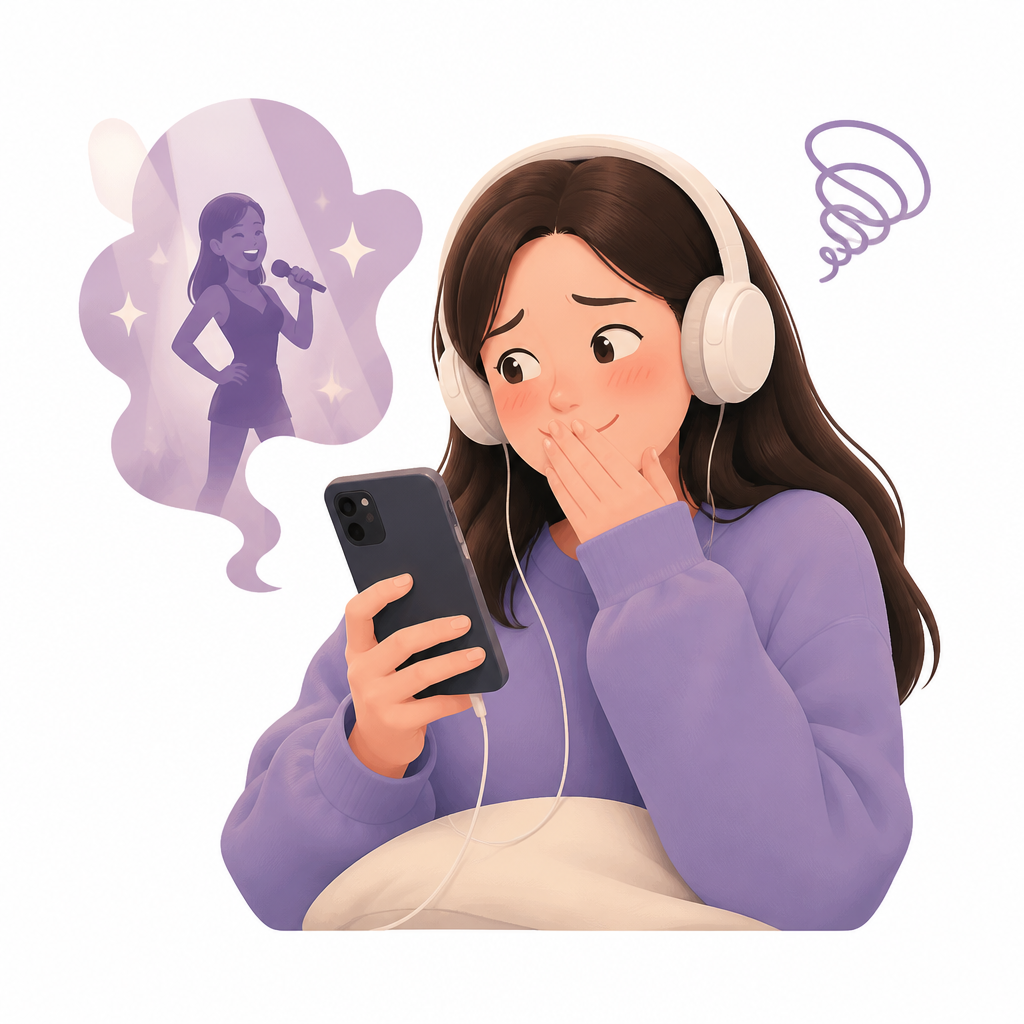 숨듣명