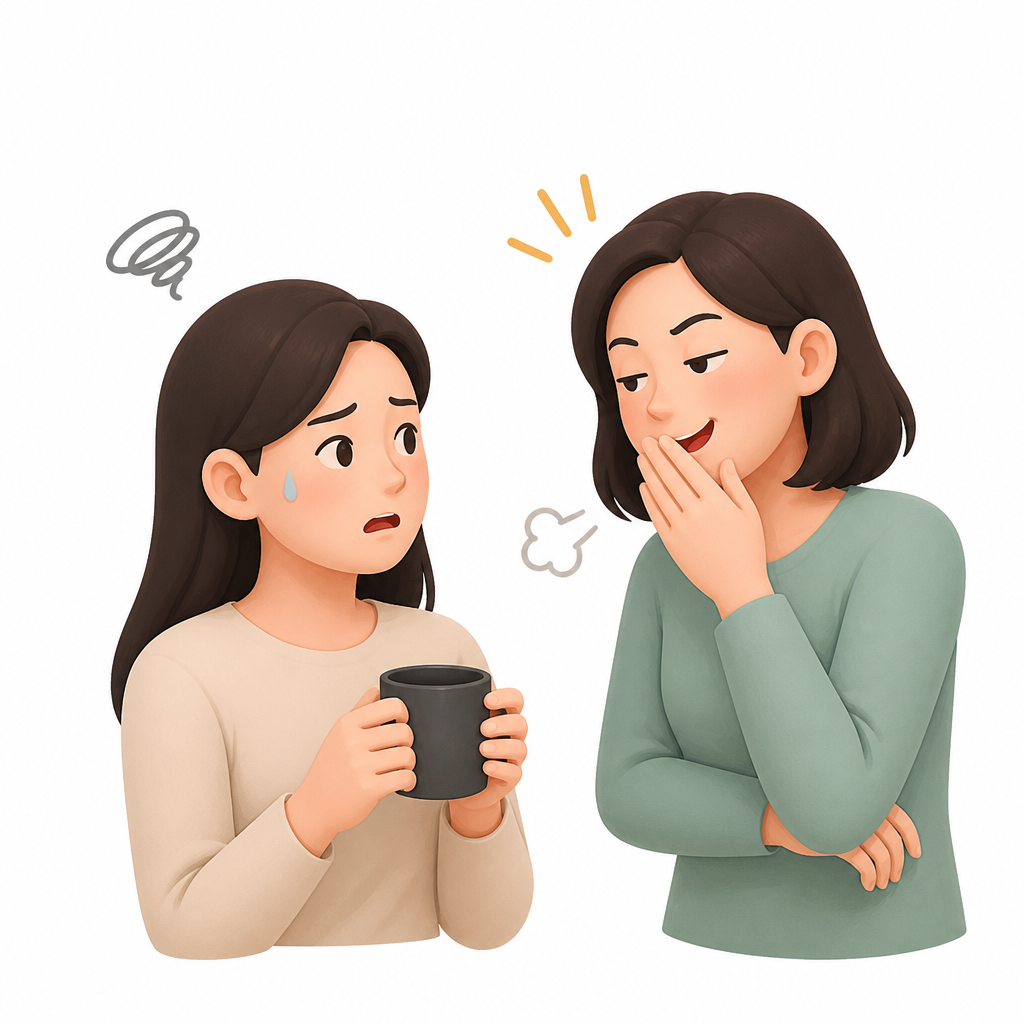 숲튽훈