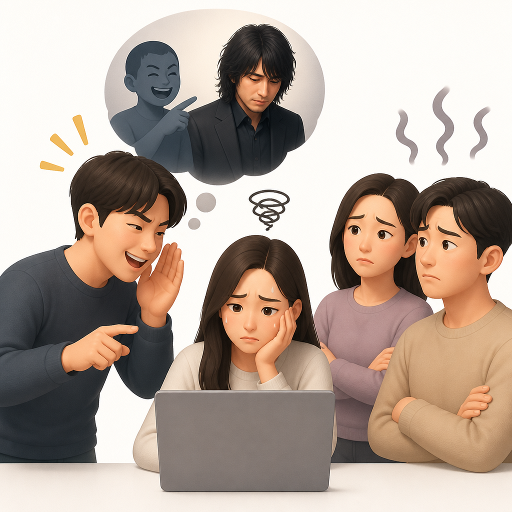숲튽흔