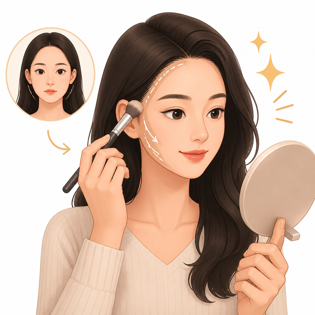 쉐딩