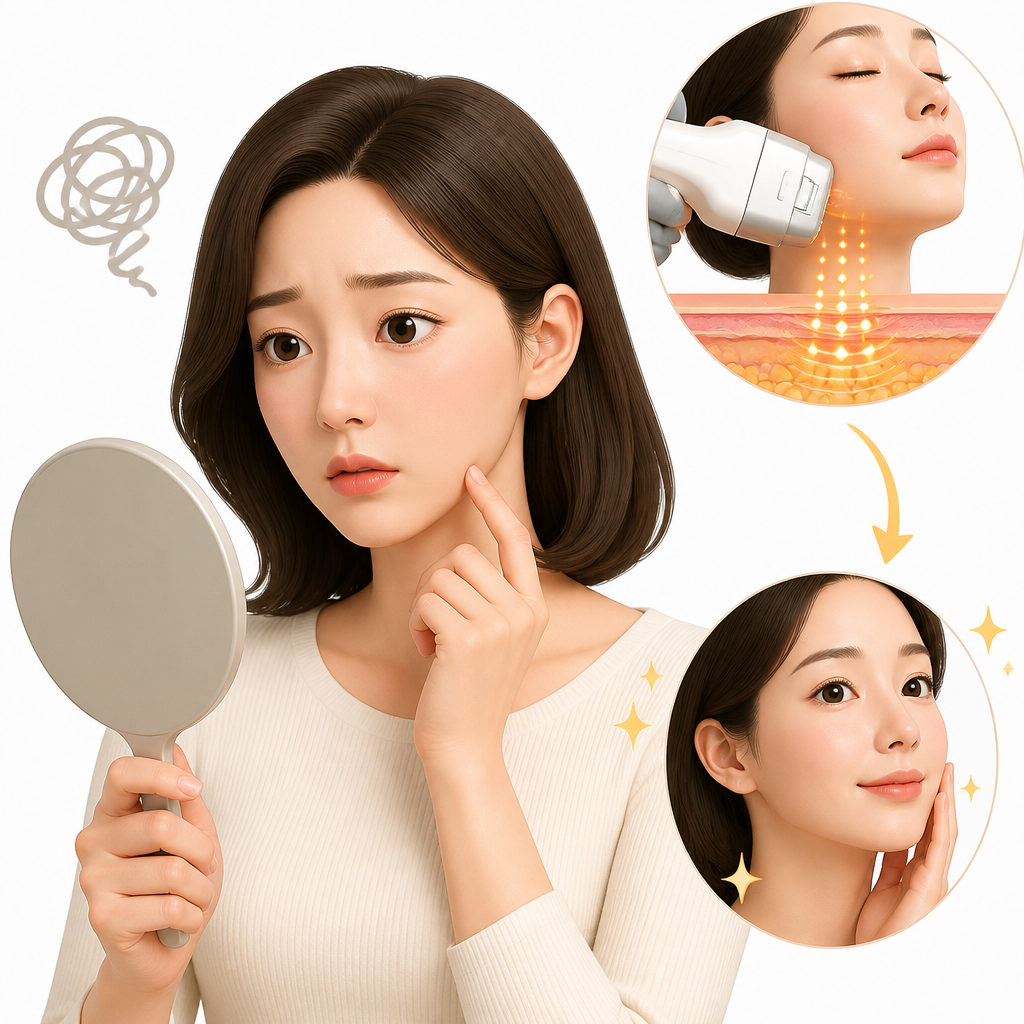 슈링크