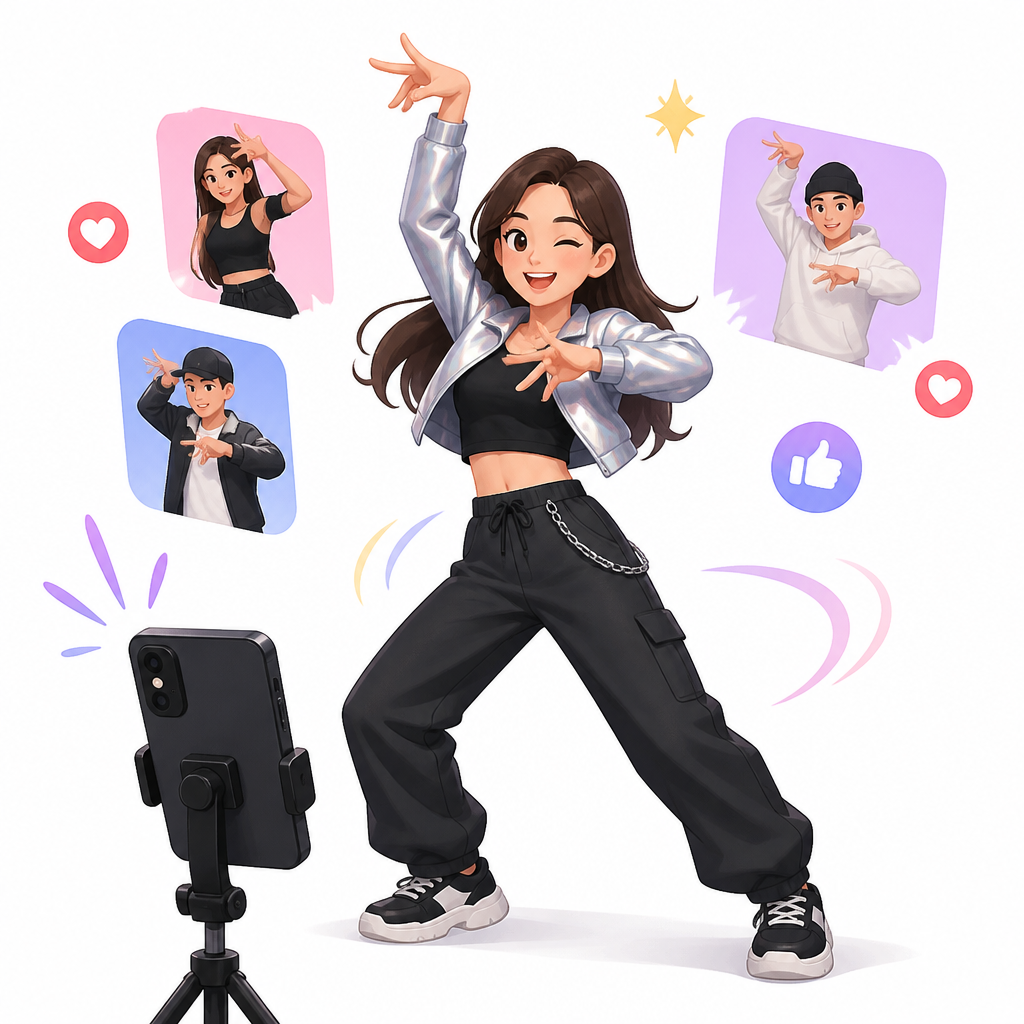 슈퍼노바