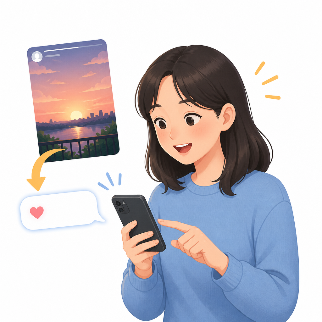 스답