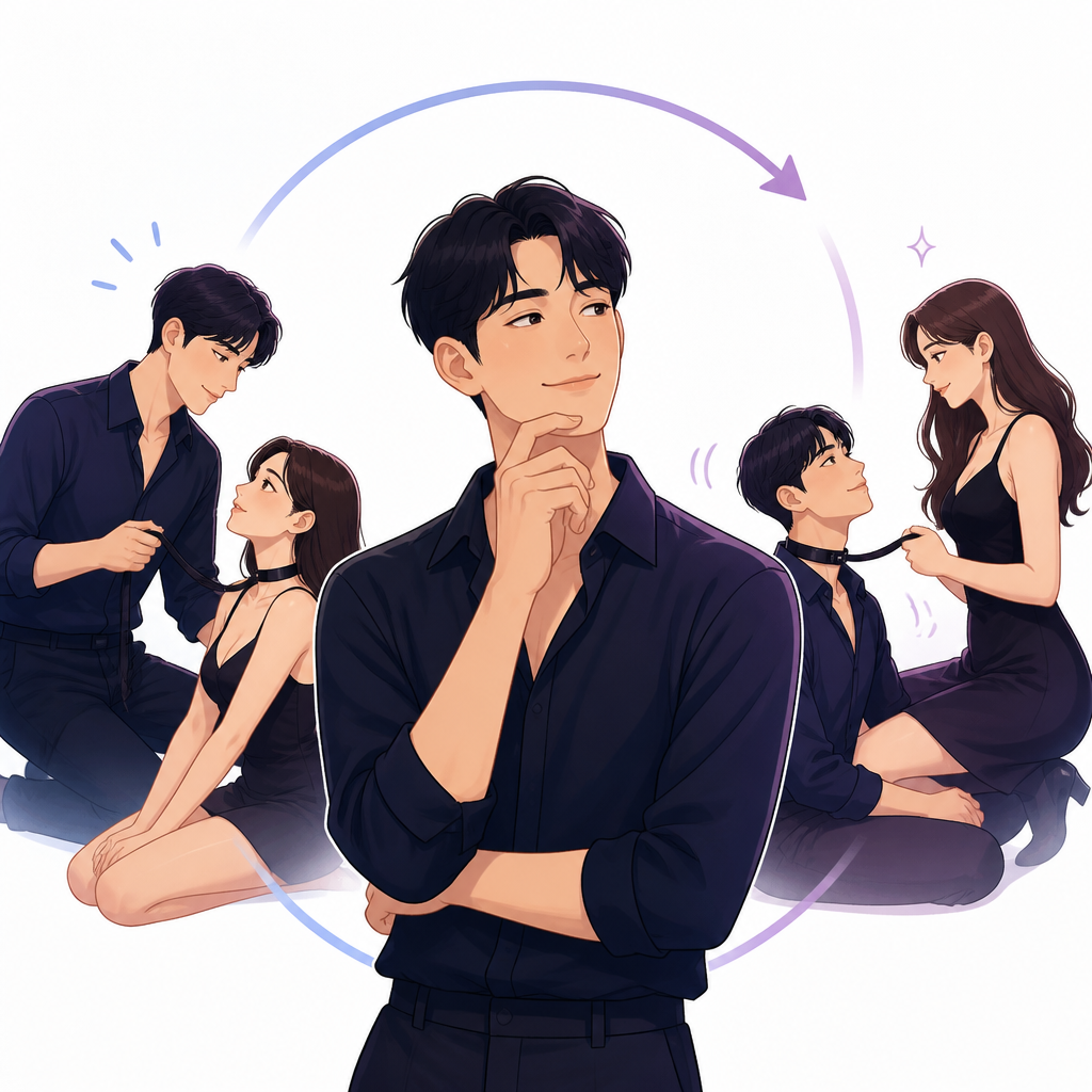 스위치