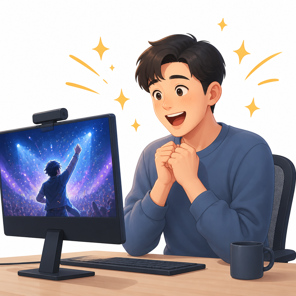스이나 우매