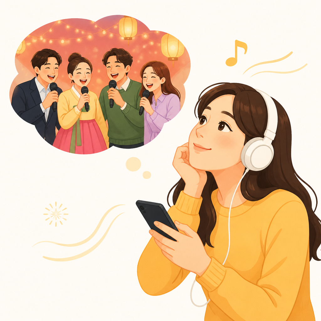 스친송