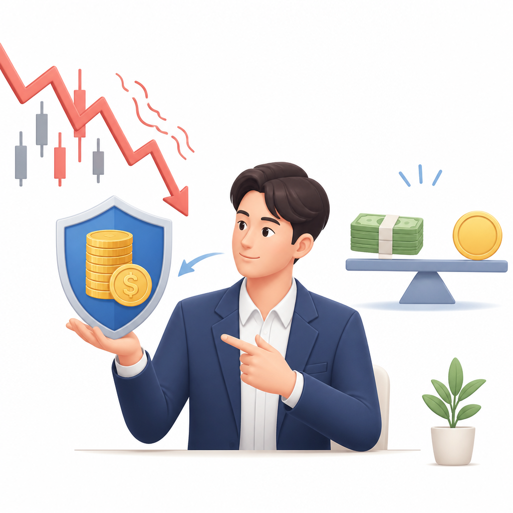 스테이블코인