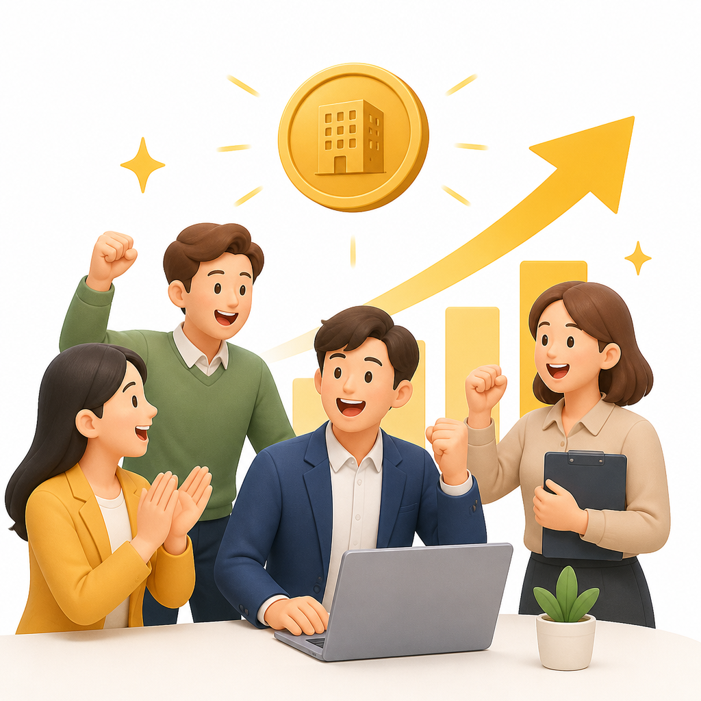 스톡옵션