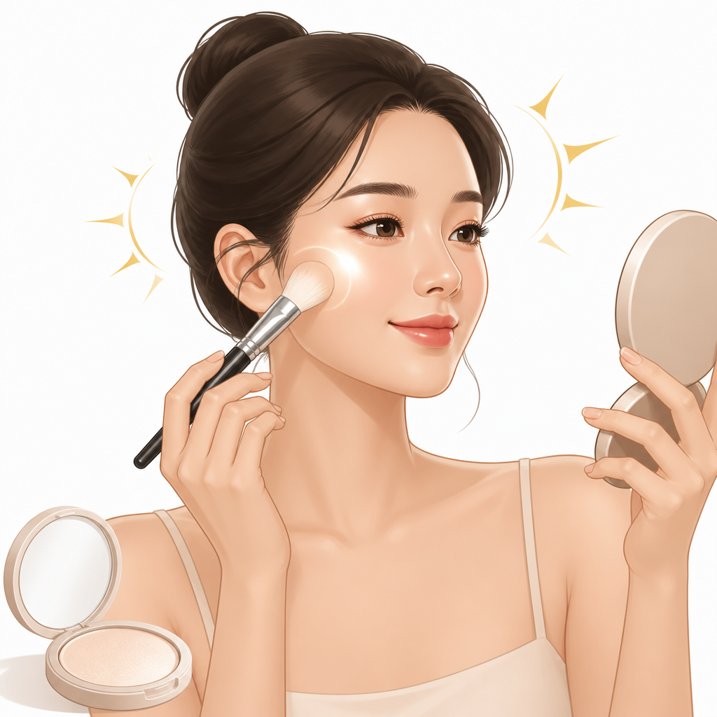 스트로빙