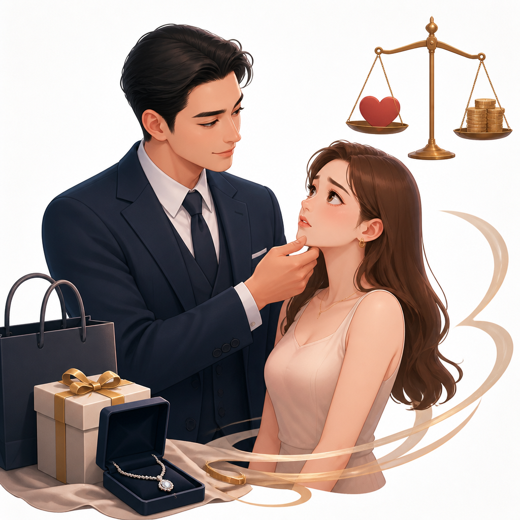 스폰서물