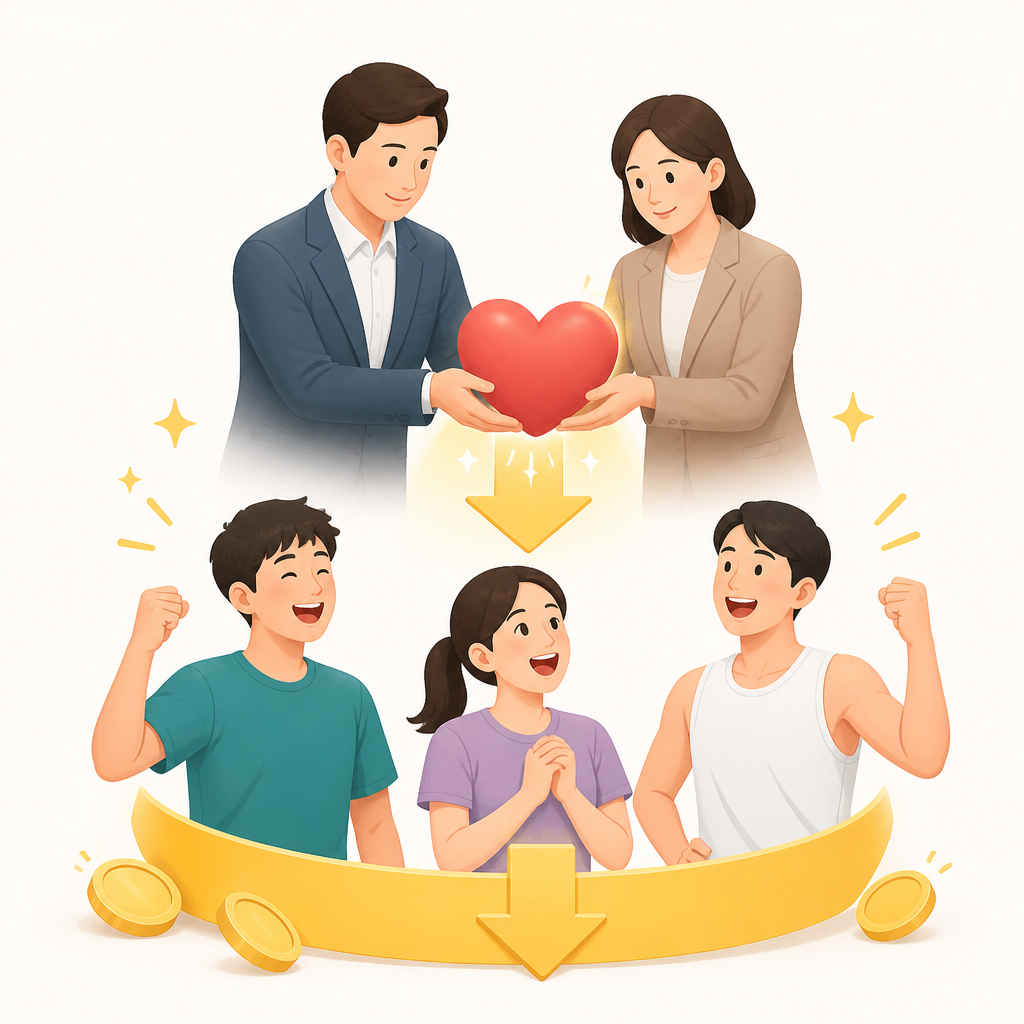 스폰서