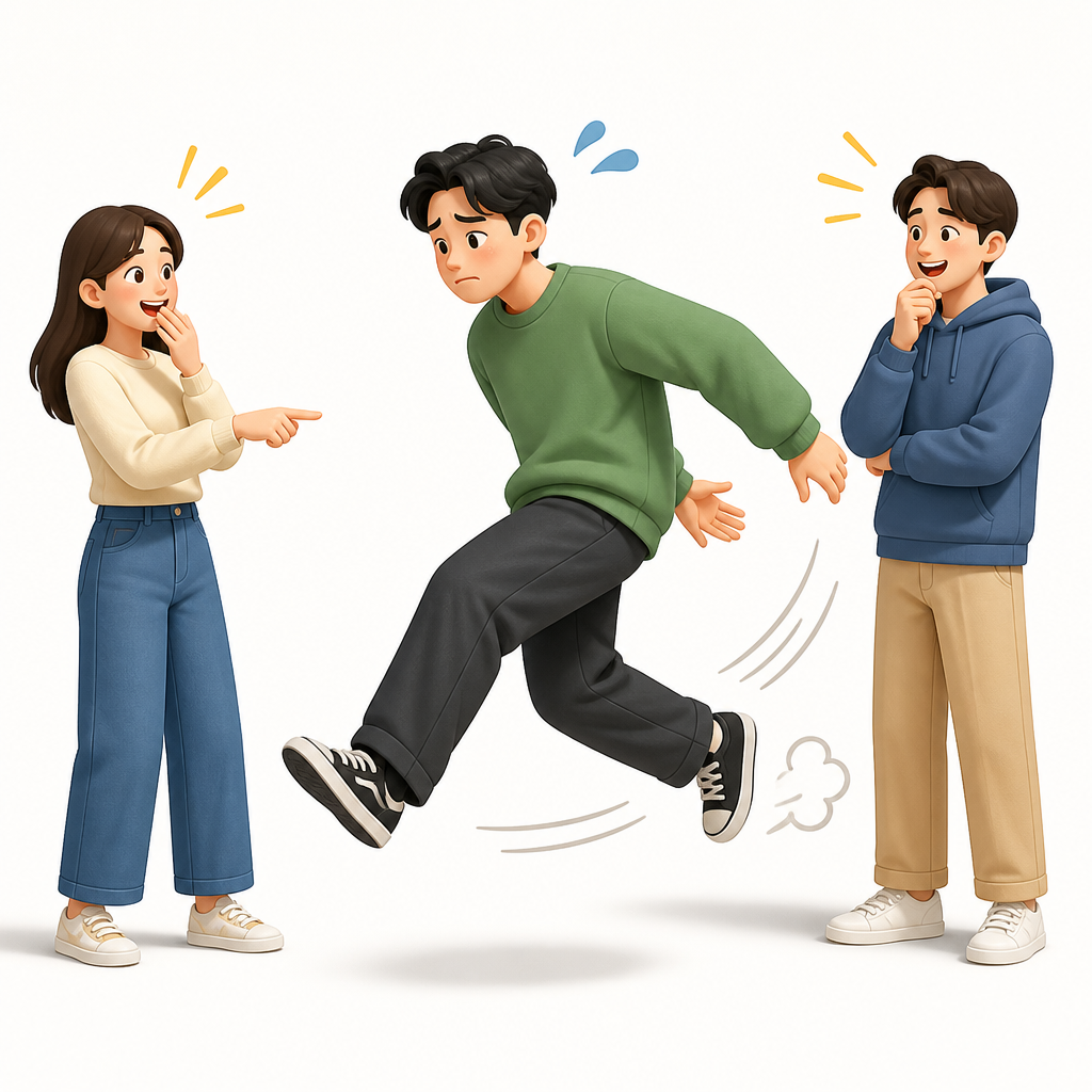 슬릭백