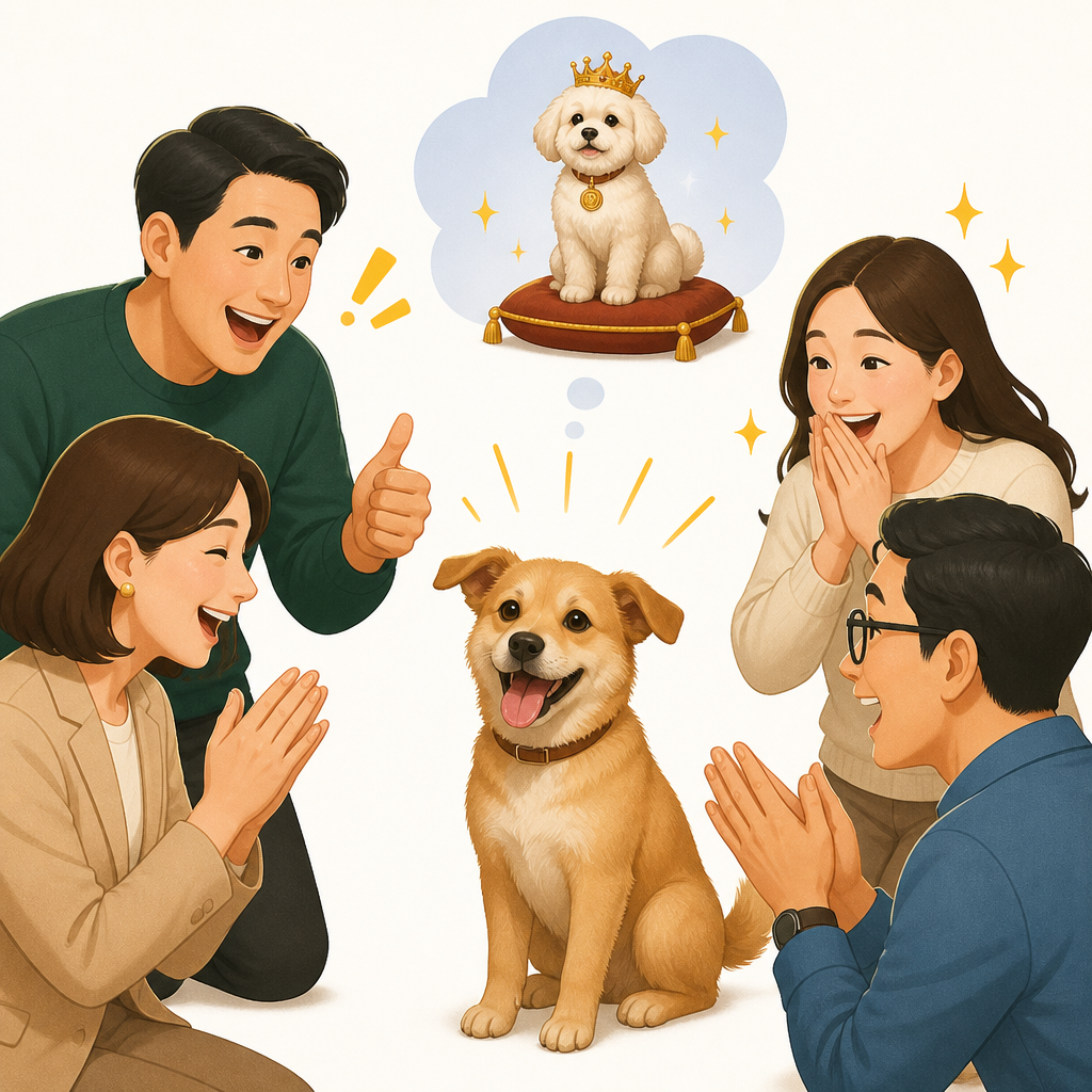 시고르자브종