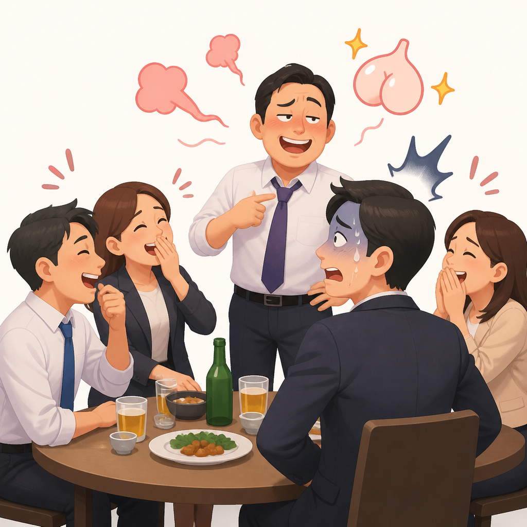 시모네타