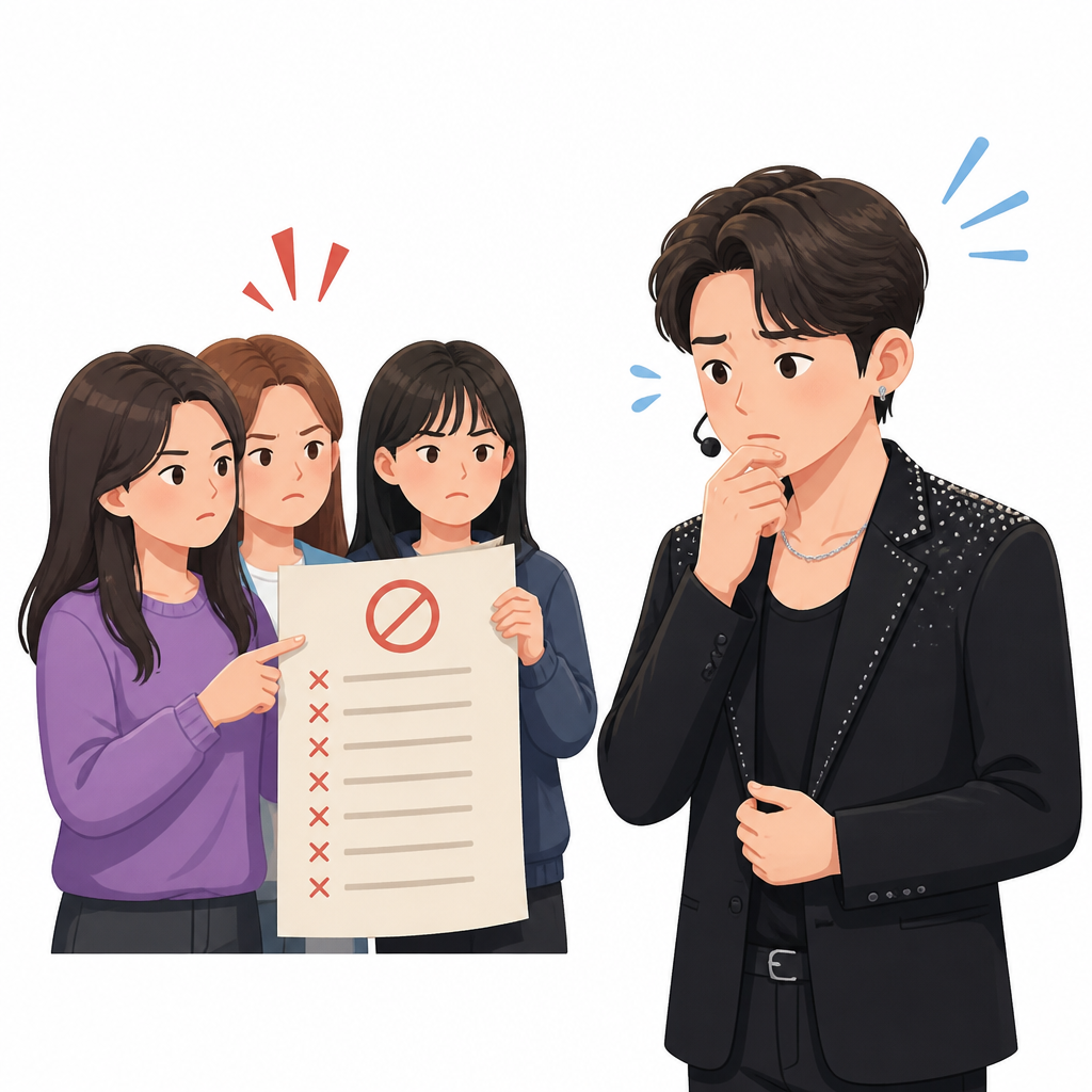 시무 20조