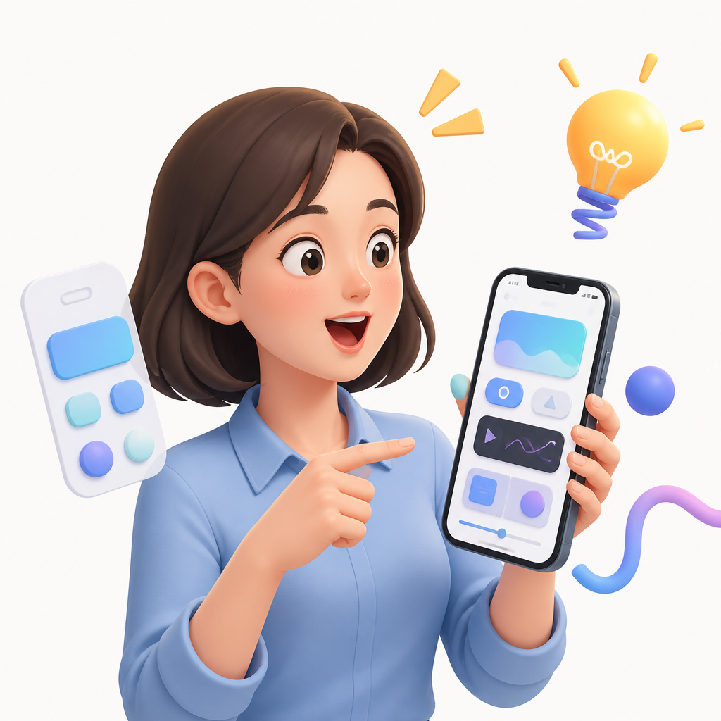 신박하다