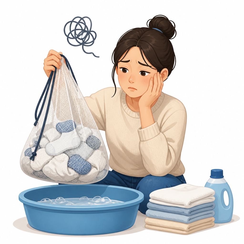 실내화