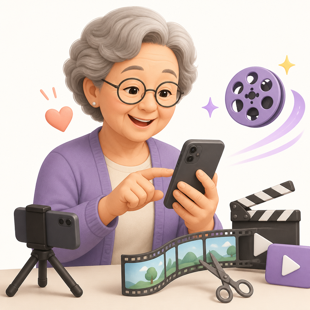 실버 서퍼
