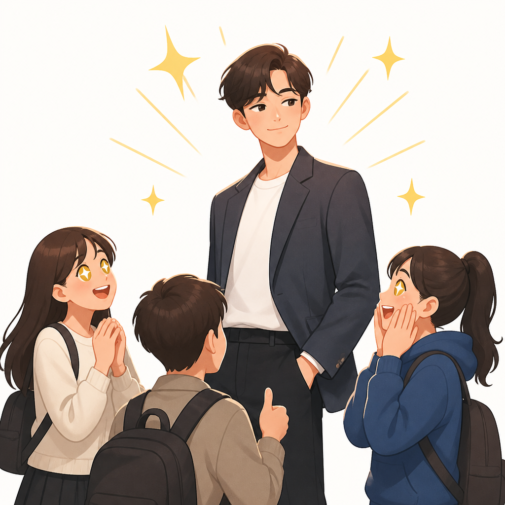 십원