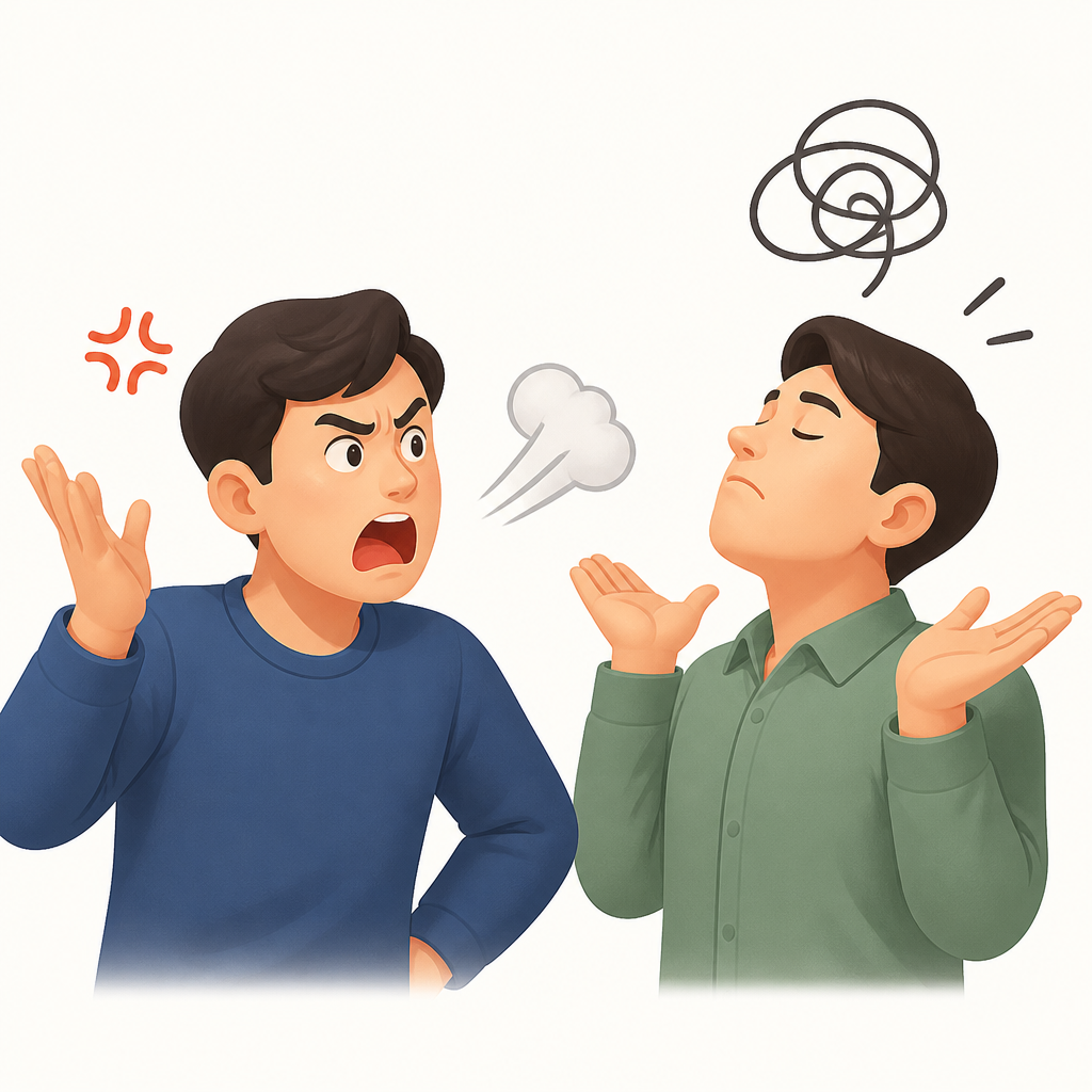 십장생
