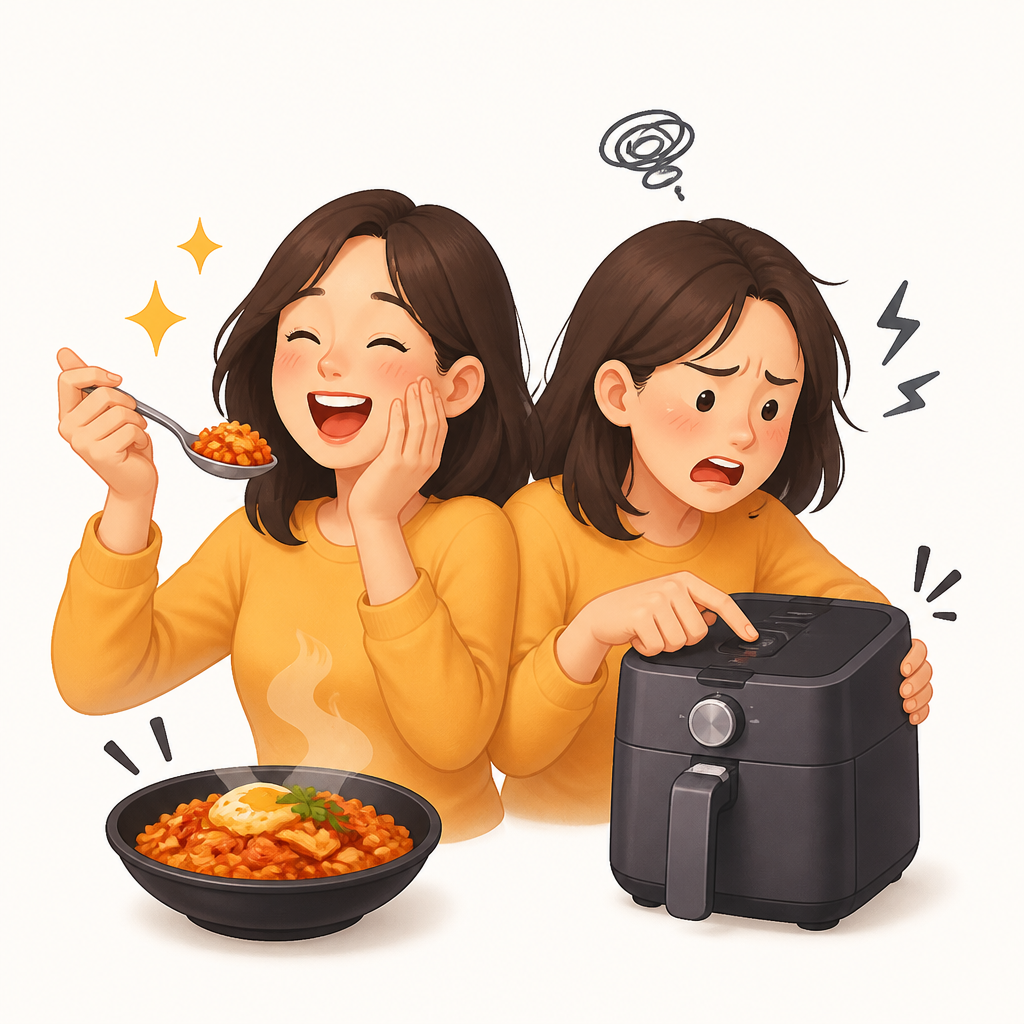 싸발