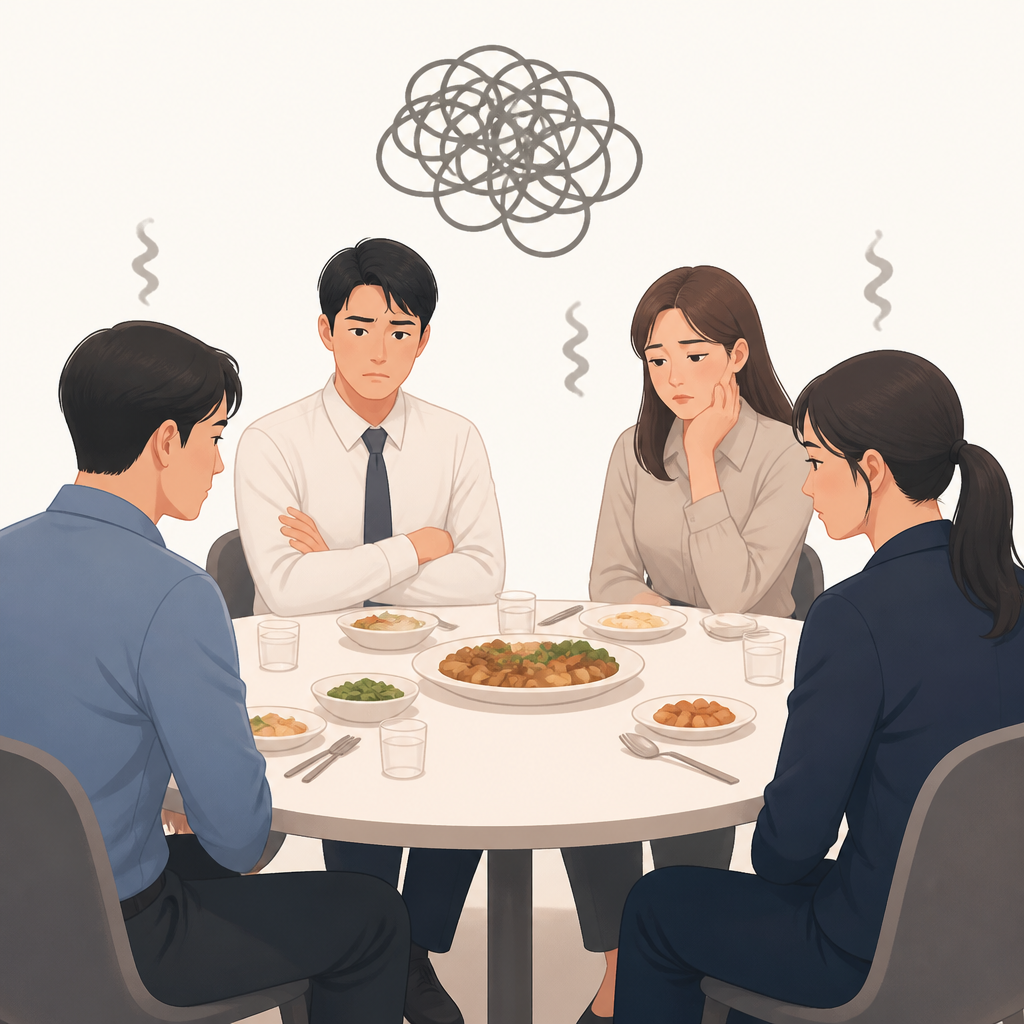 쌀건건이