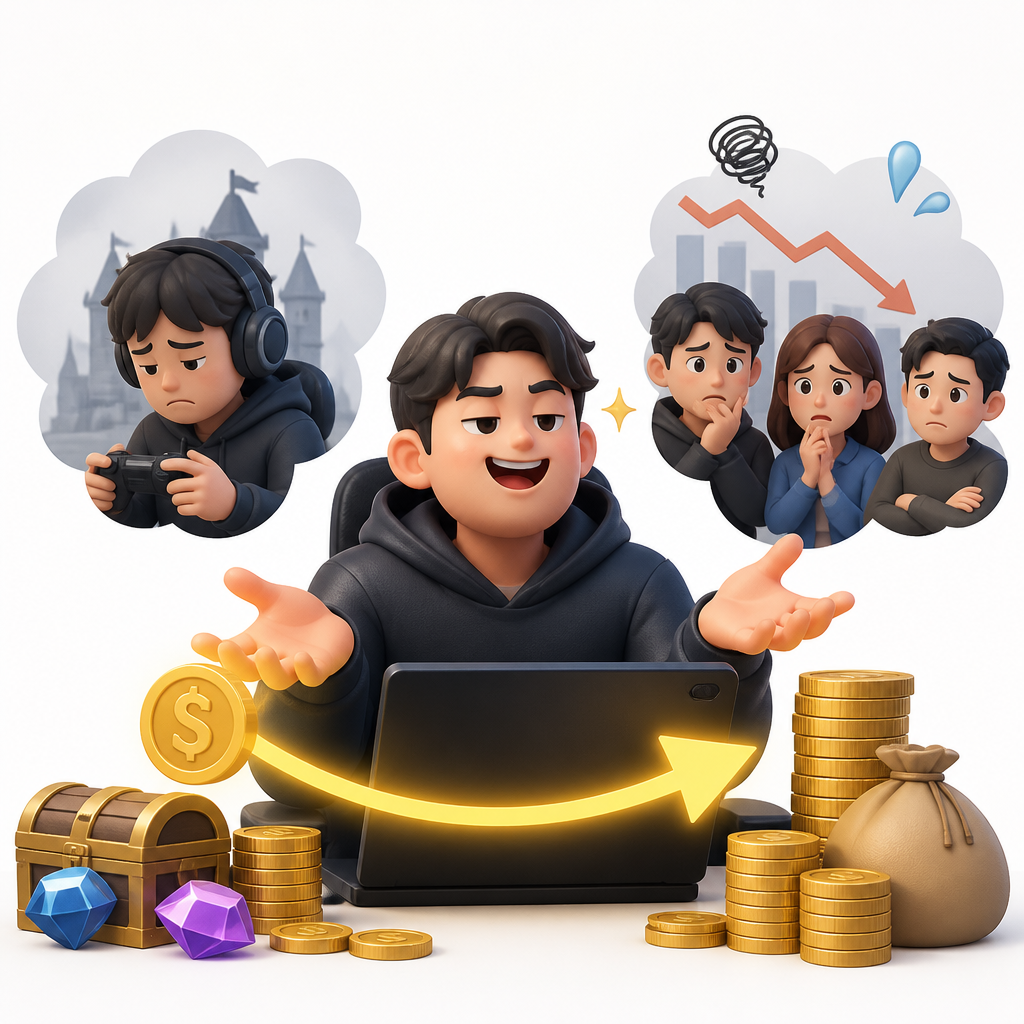 쌀먹