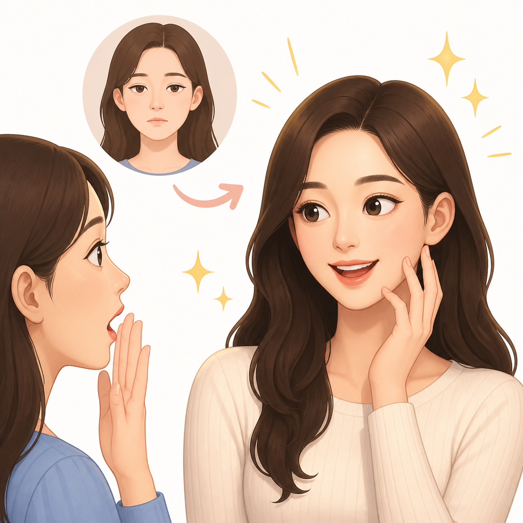 쌍수