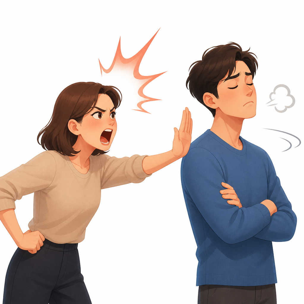 쌔리마