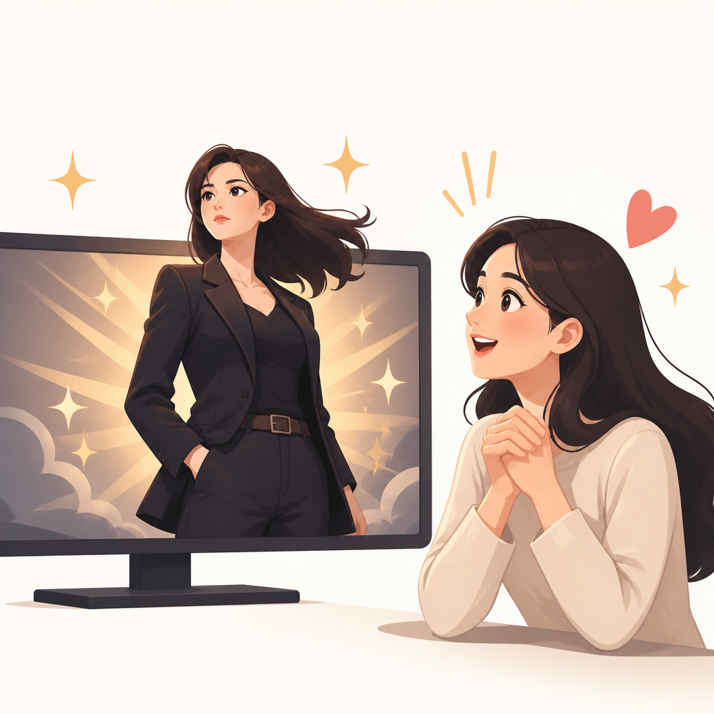 쌘캐
