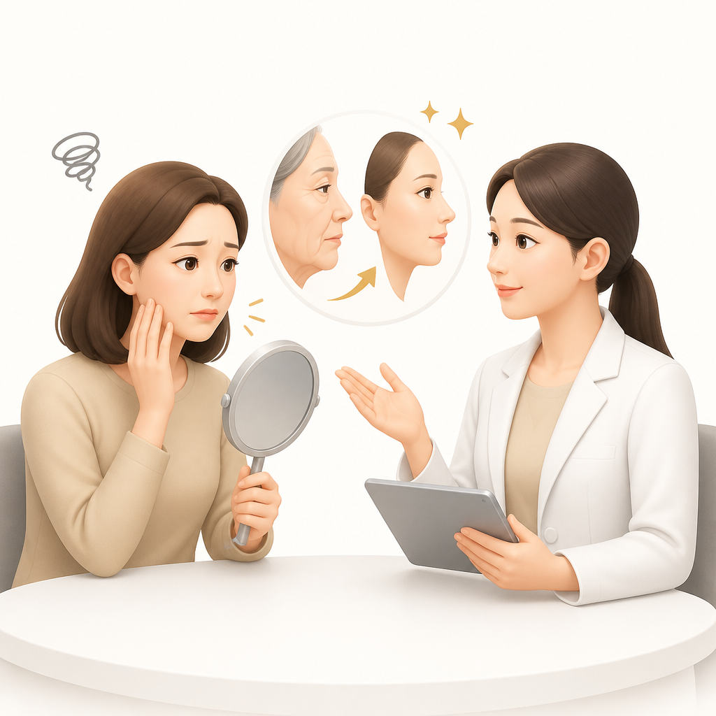 써마지