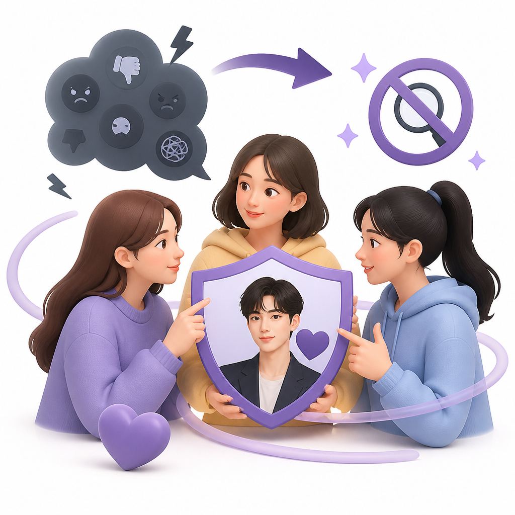 써방