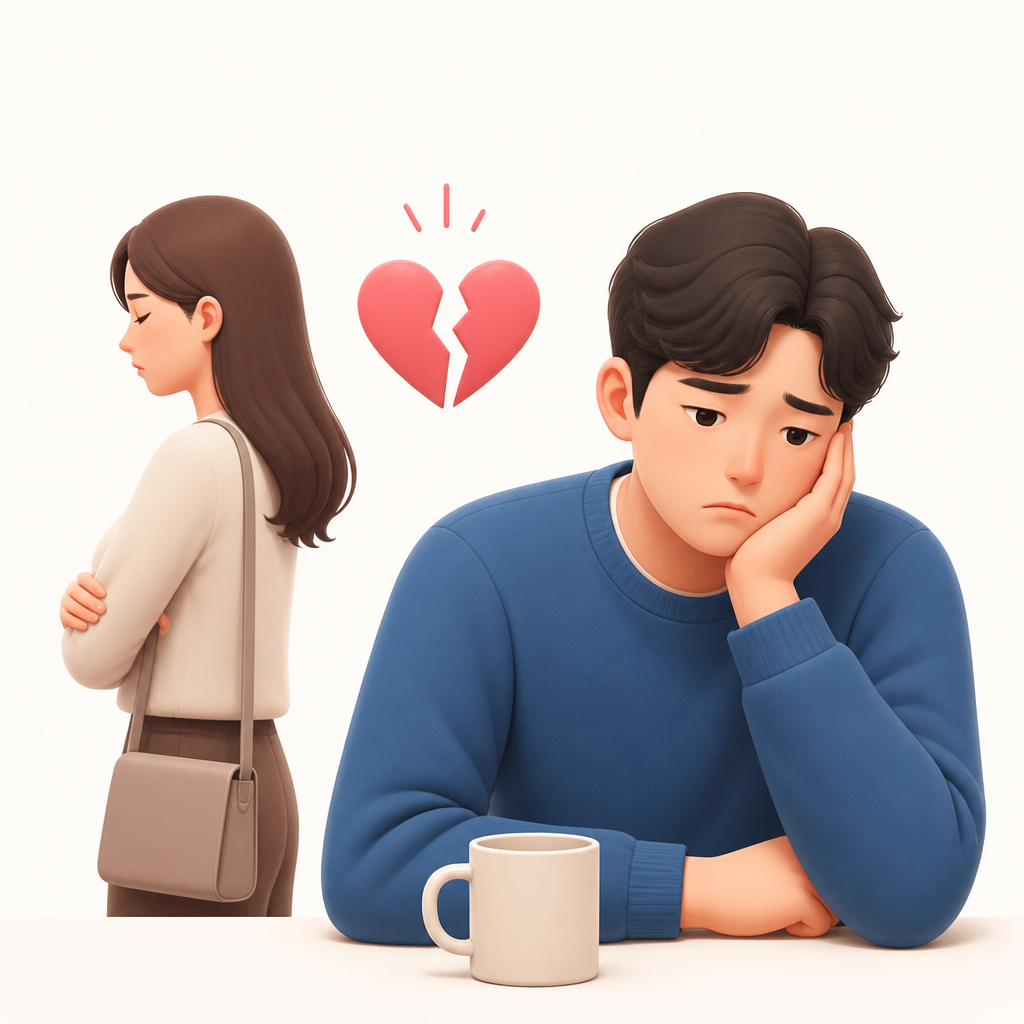 썸붕