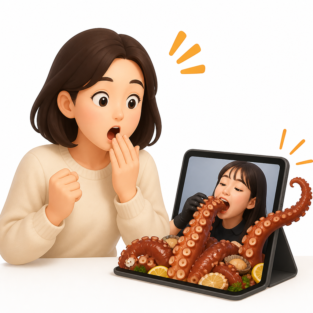 쏘영