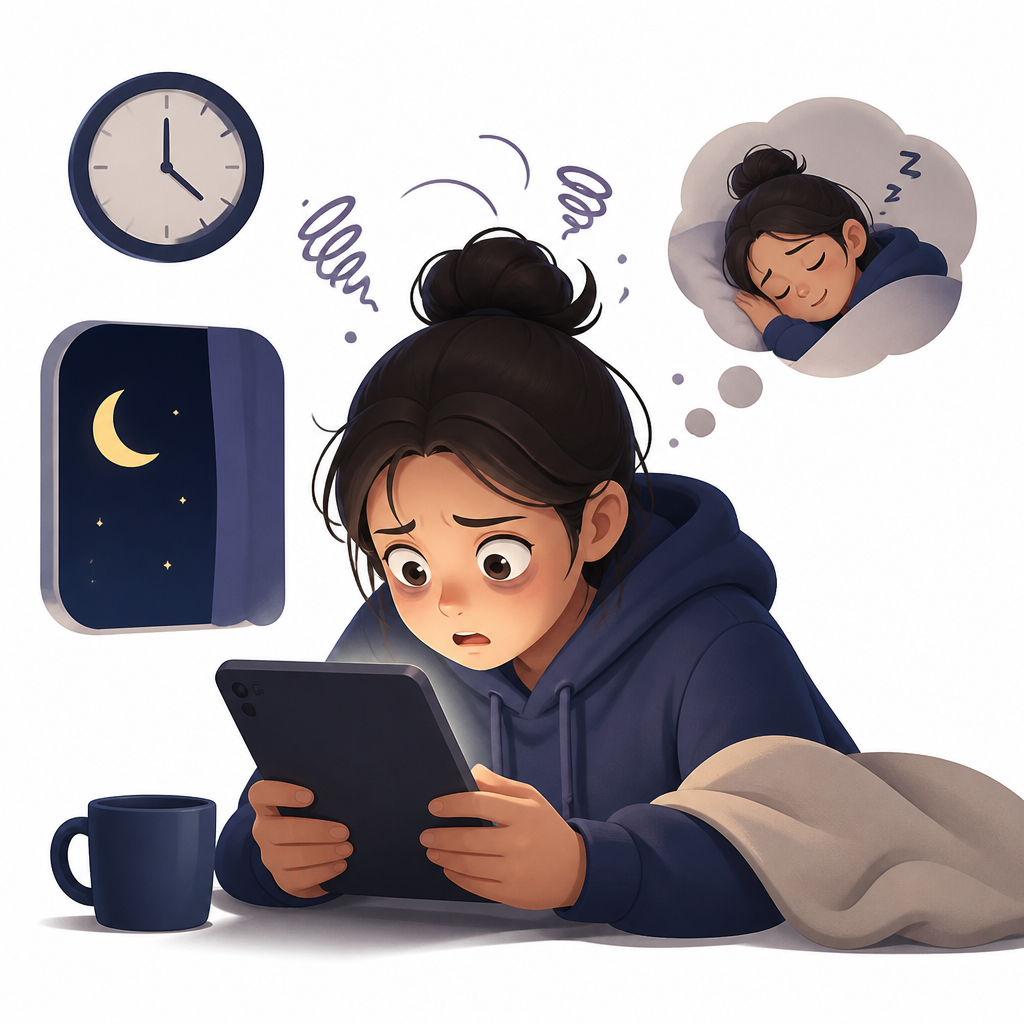 쓰레빠