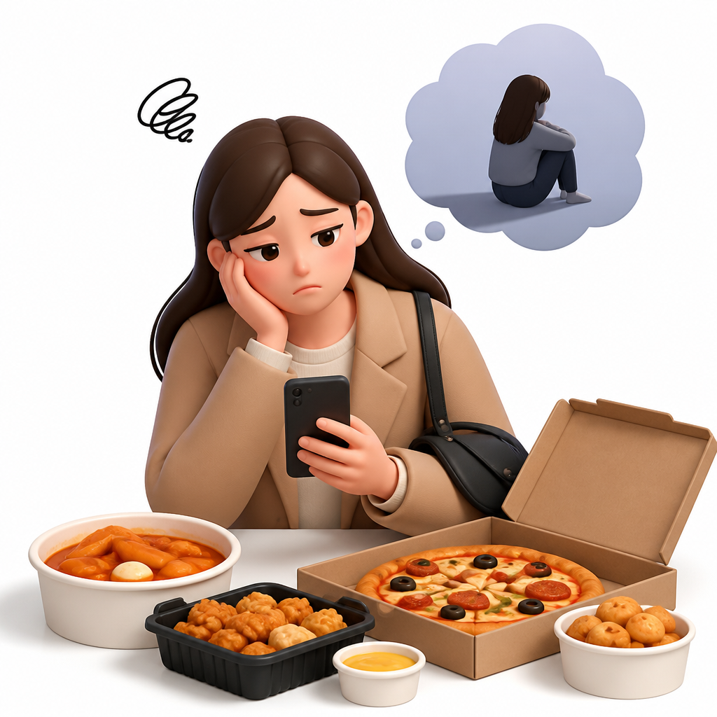 쓸쓸비용