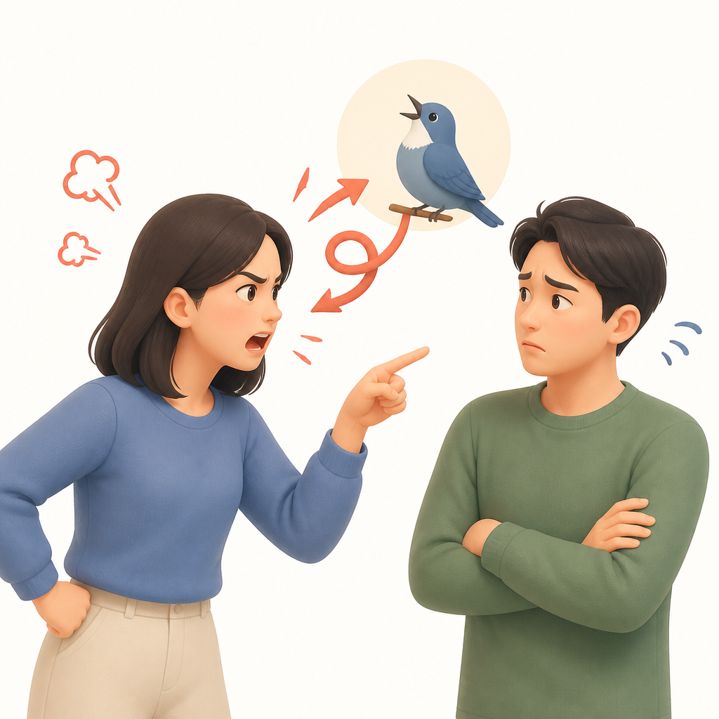 씨방새
