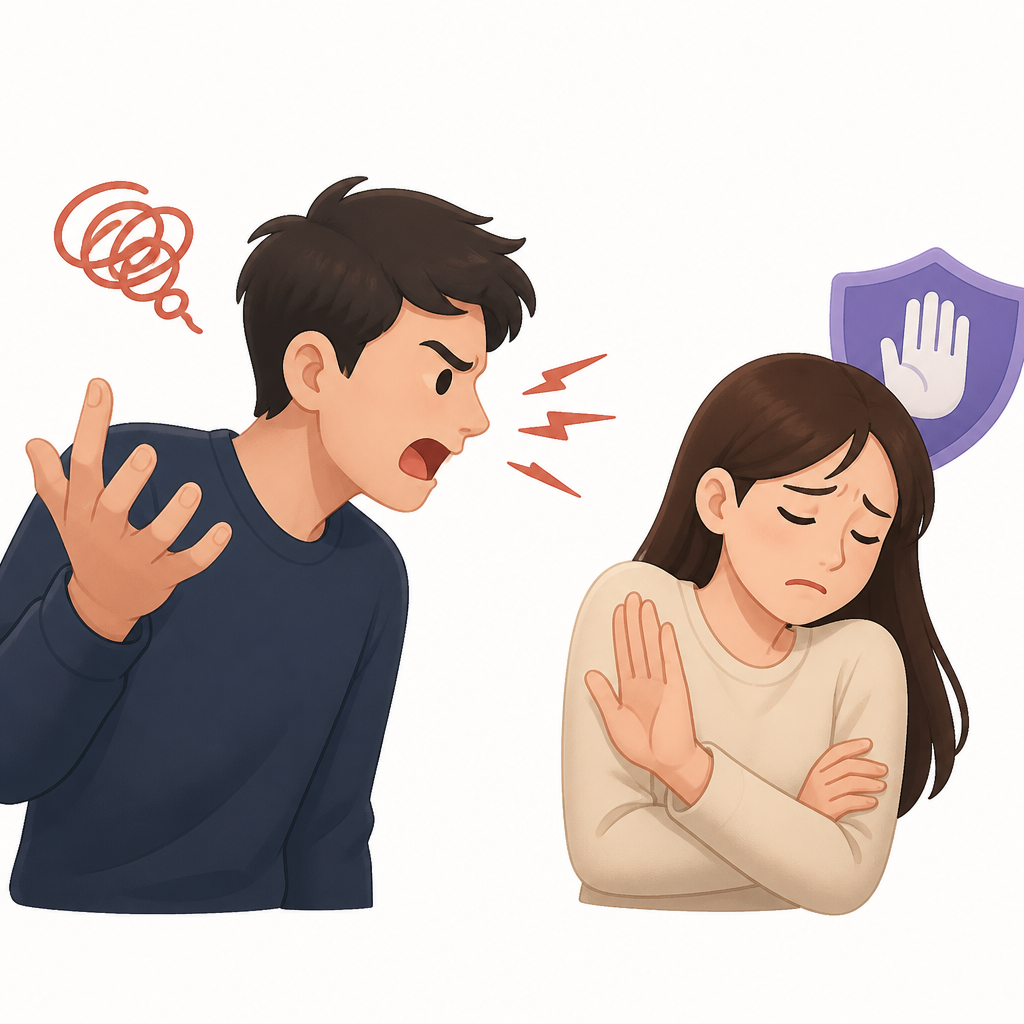 씹구멍