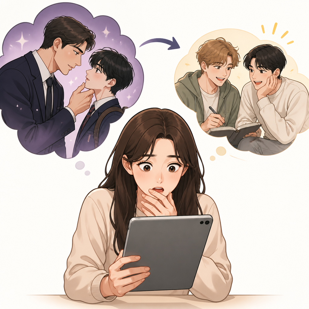 아고물