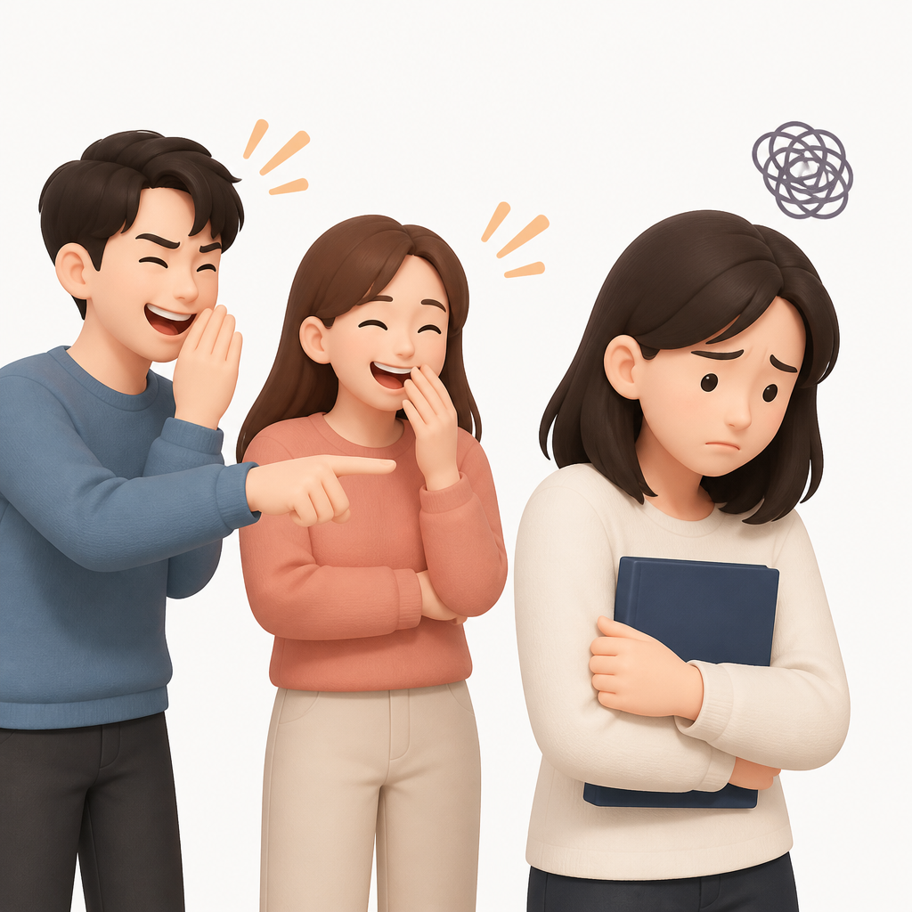 아다