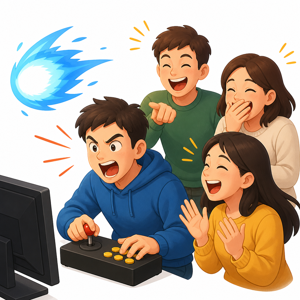 아도겐