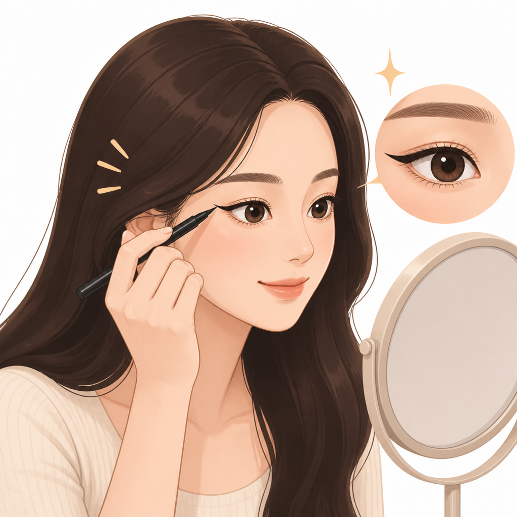 아라