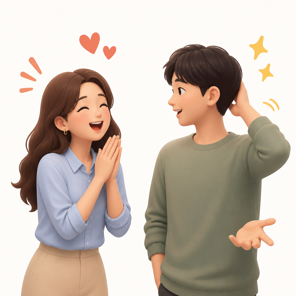 아리가또