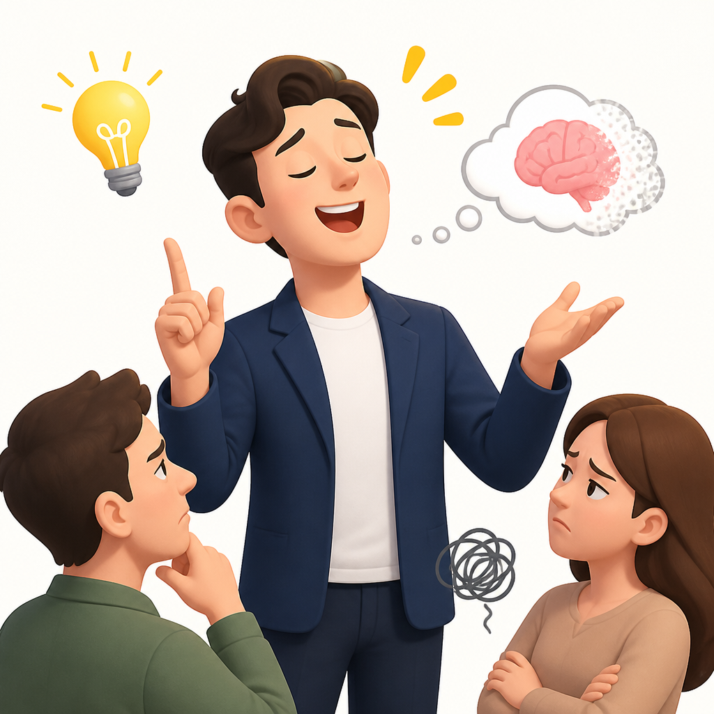 아만보