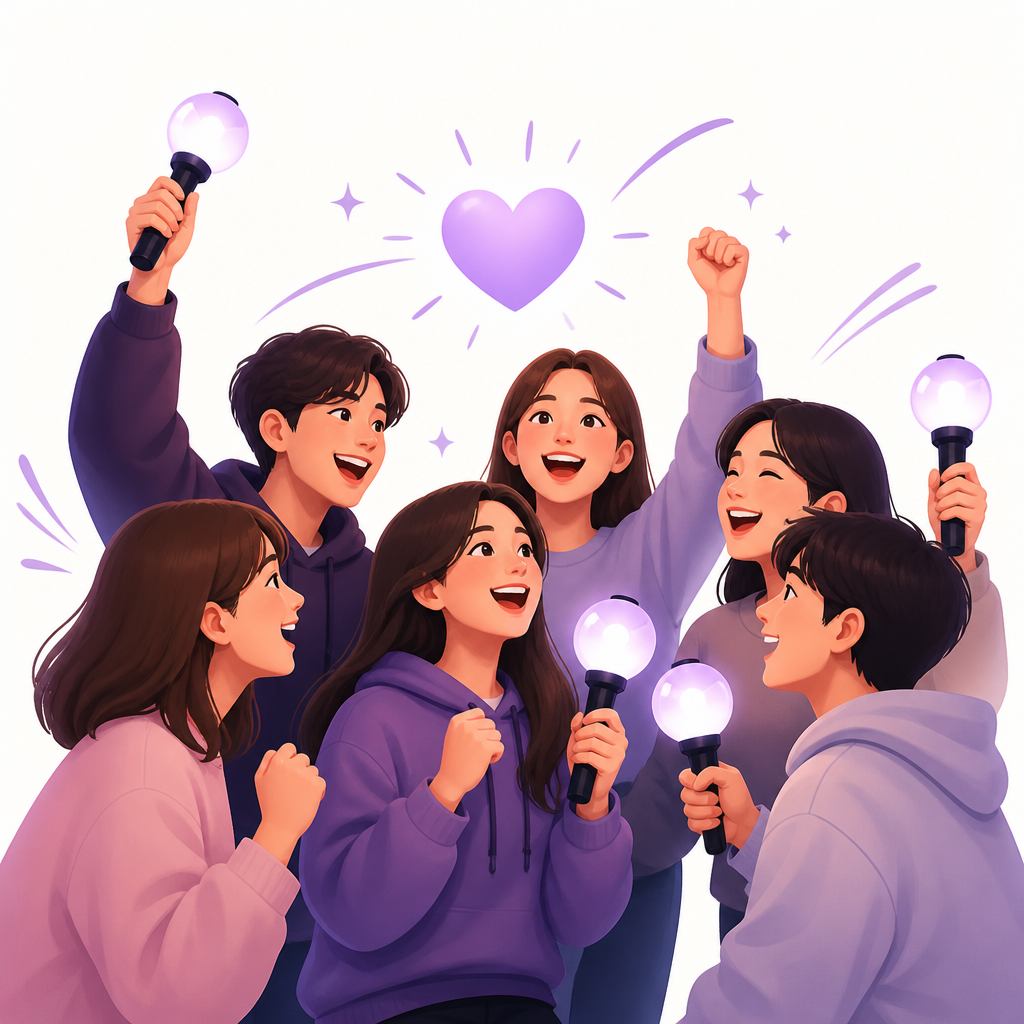 아미