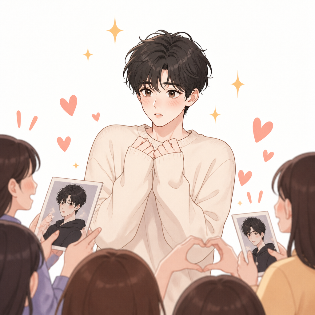 아방수