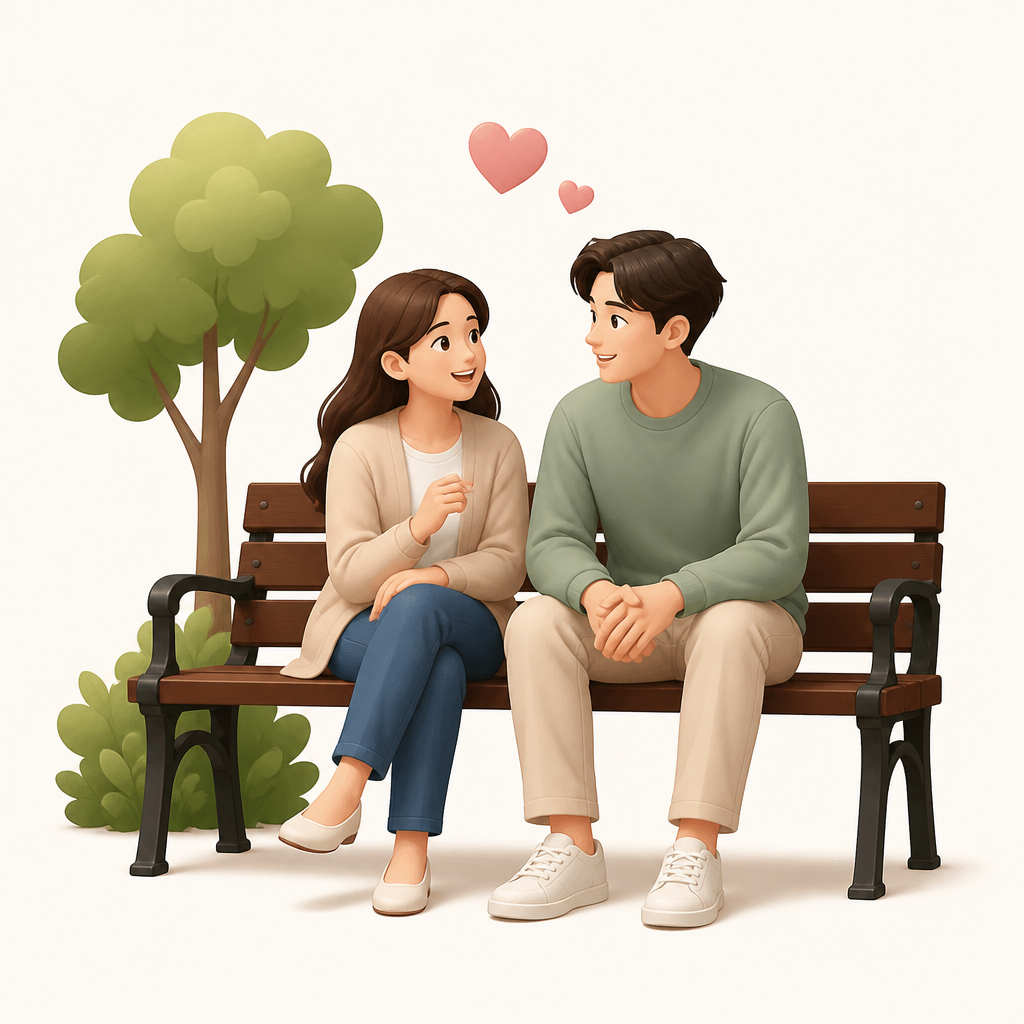 아베크