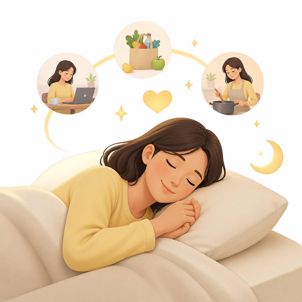 아보하