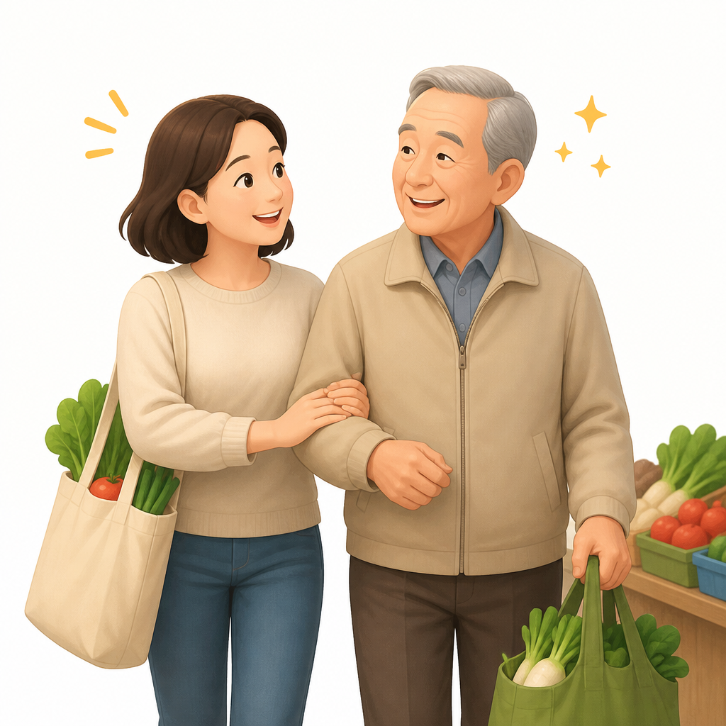 아부지