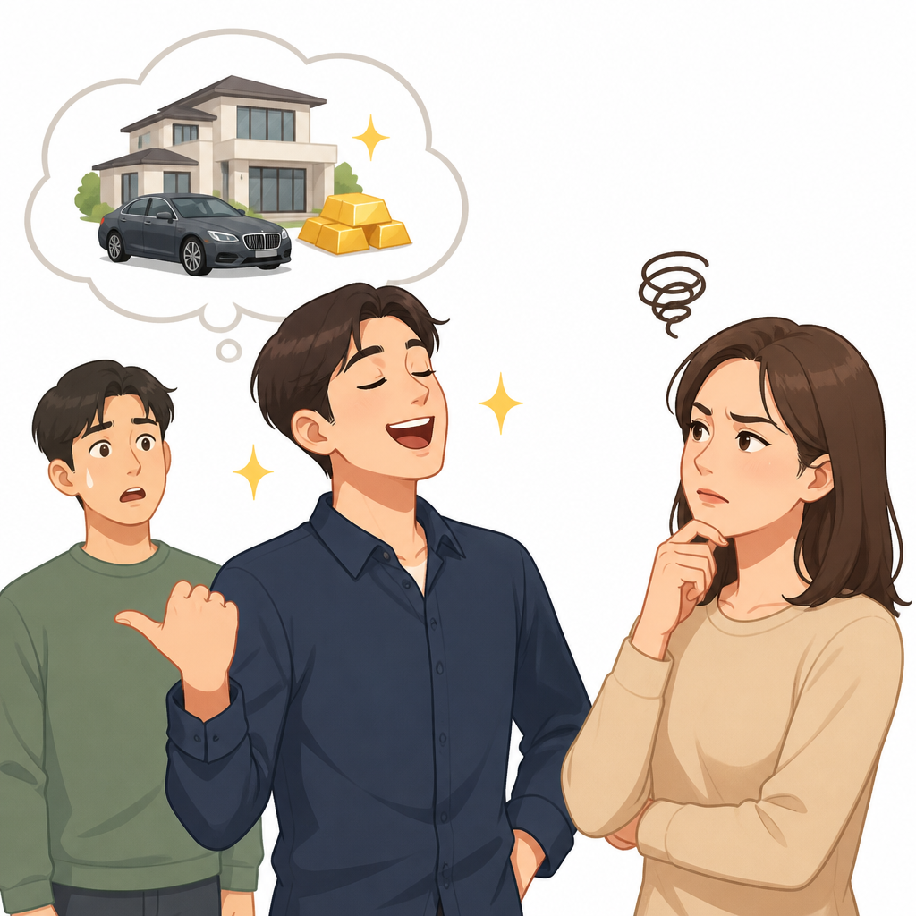 아사